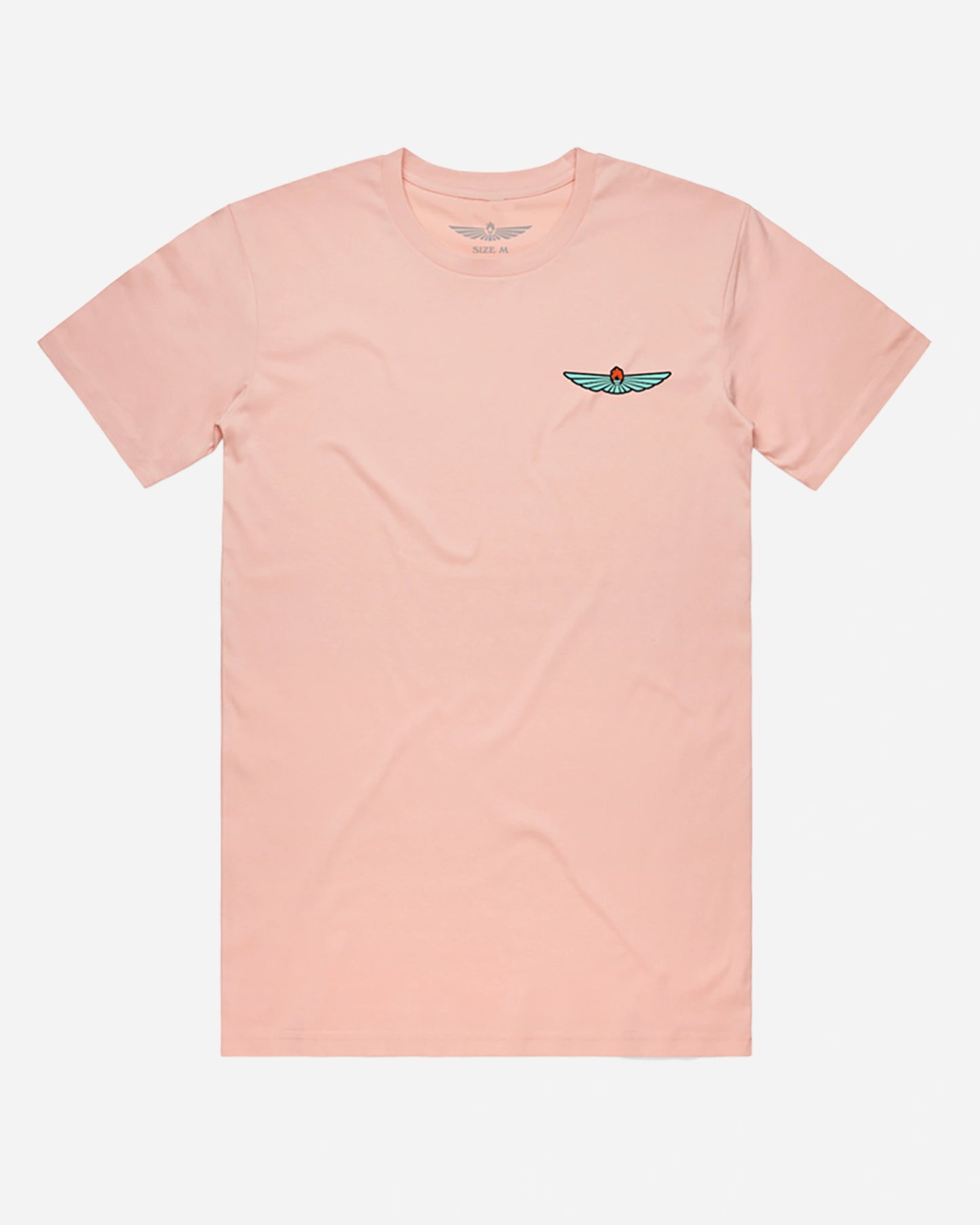 Staple Premium T-Shirt (Oversized)