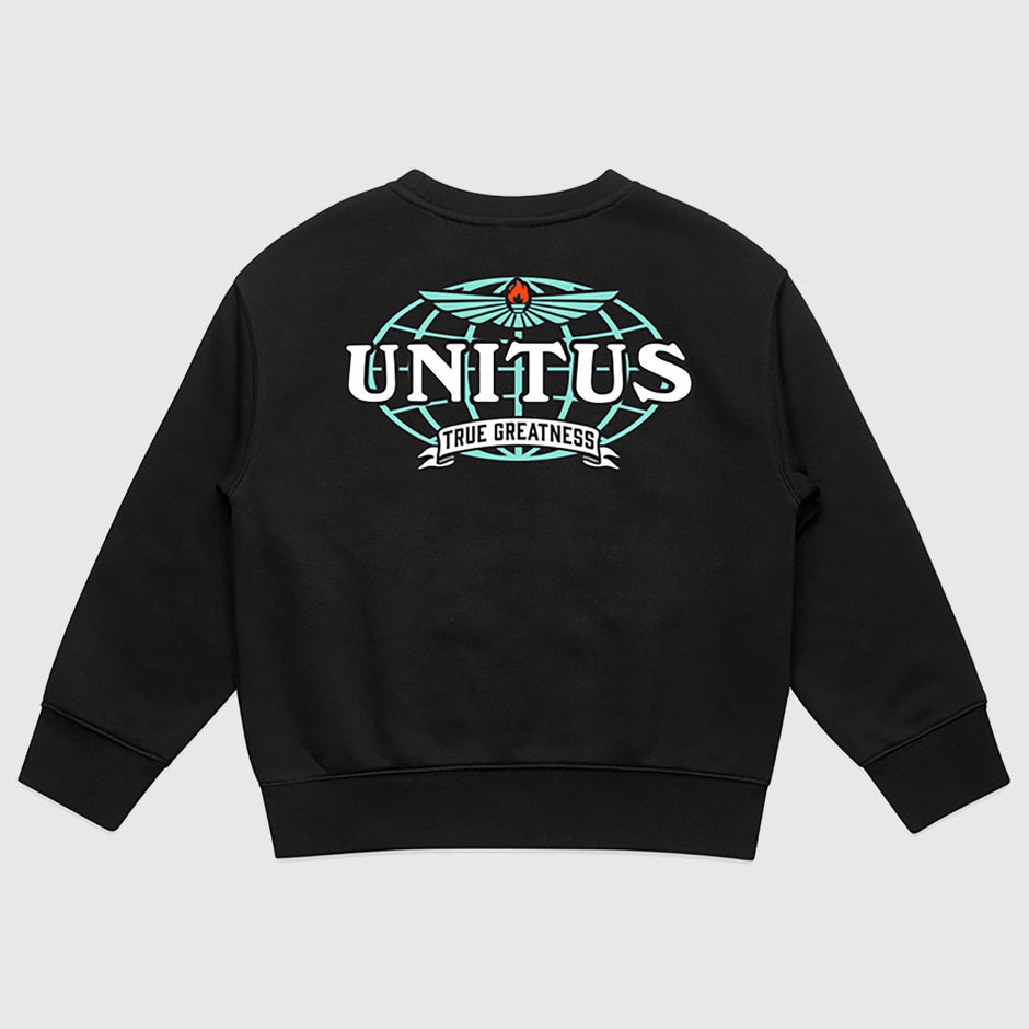 UNITUS | All Collections
