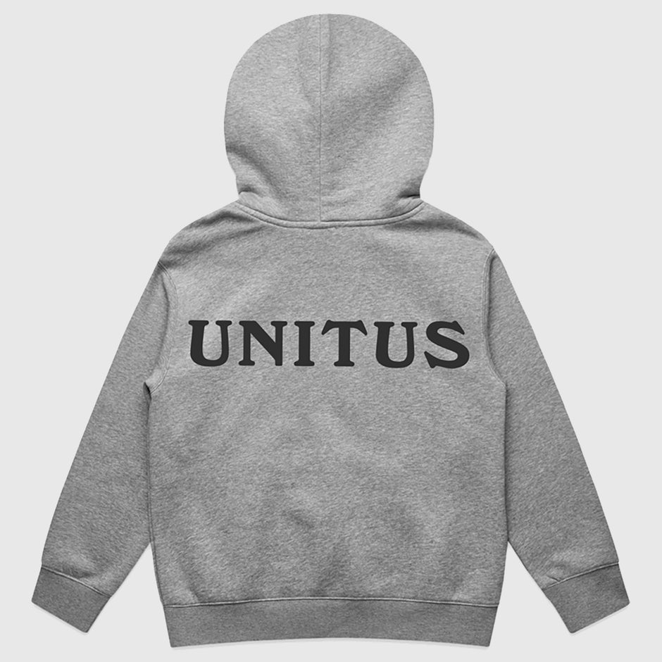 UNITUS | All Collections