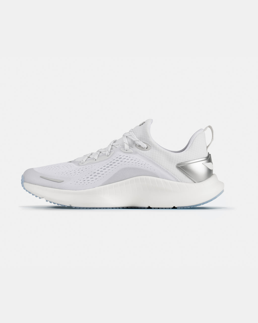 Fortra "White" Youth