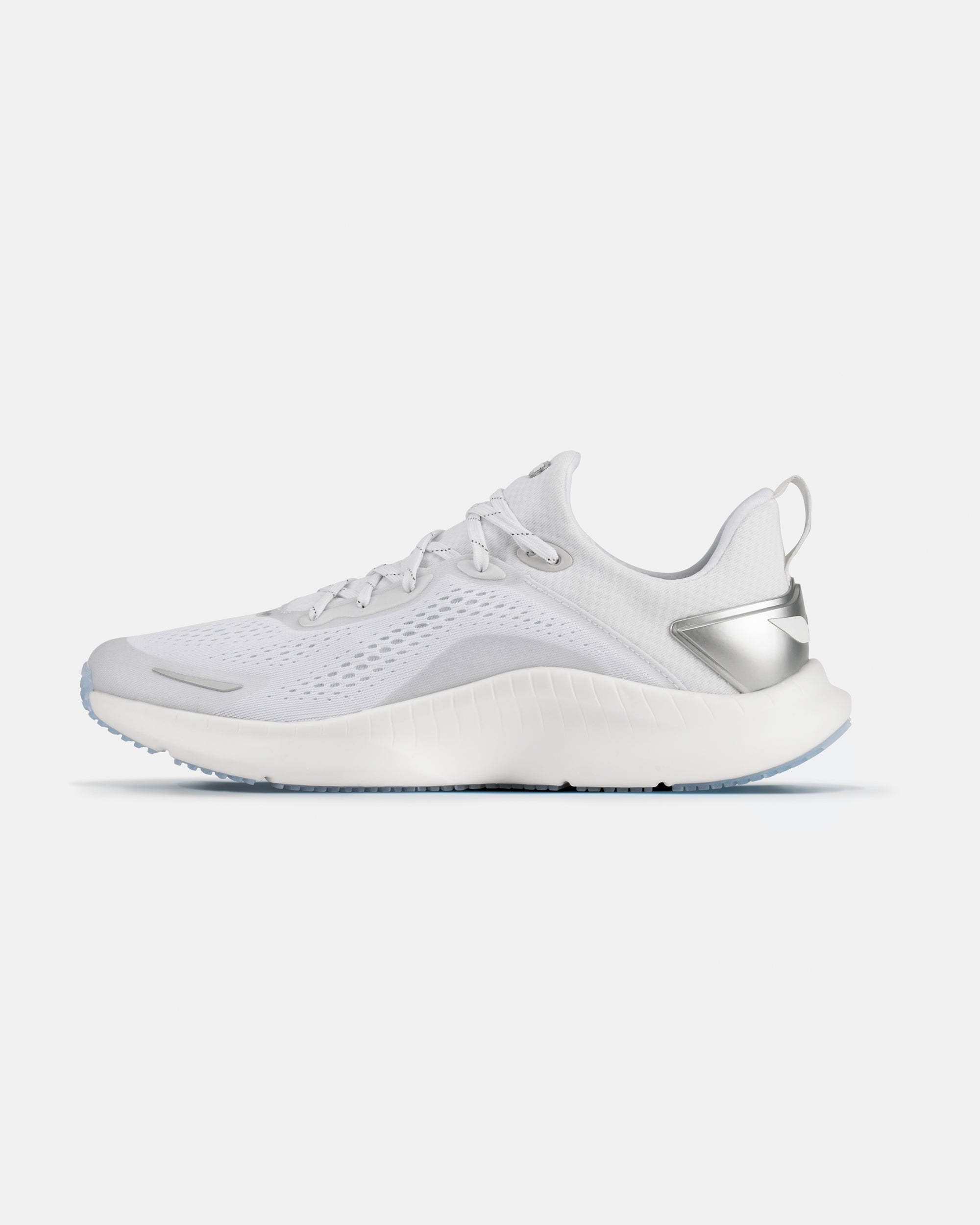 Fortra "White" Youth