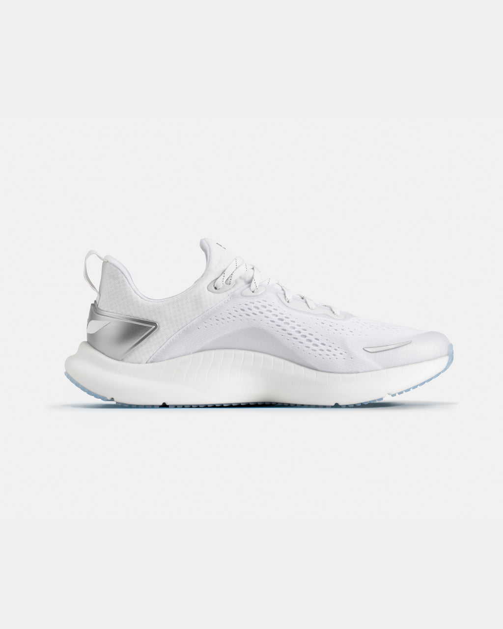 Fortra "White" Youth