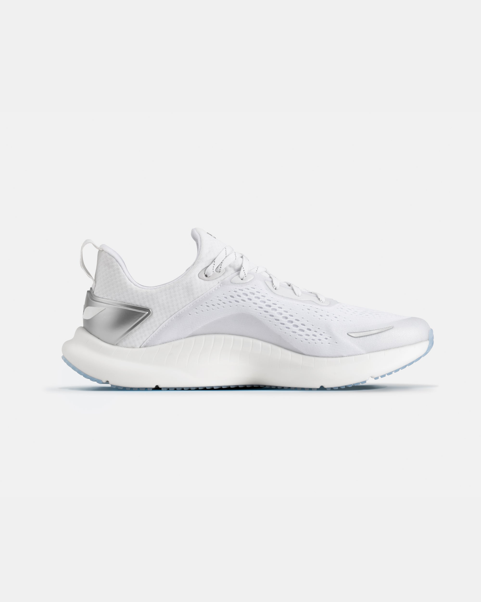 Fortra "White" Youth