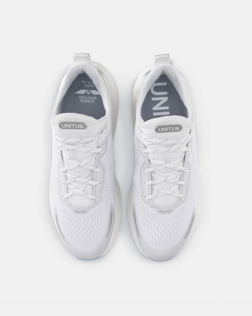 Fortra "White" Youth