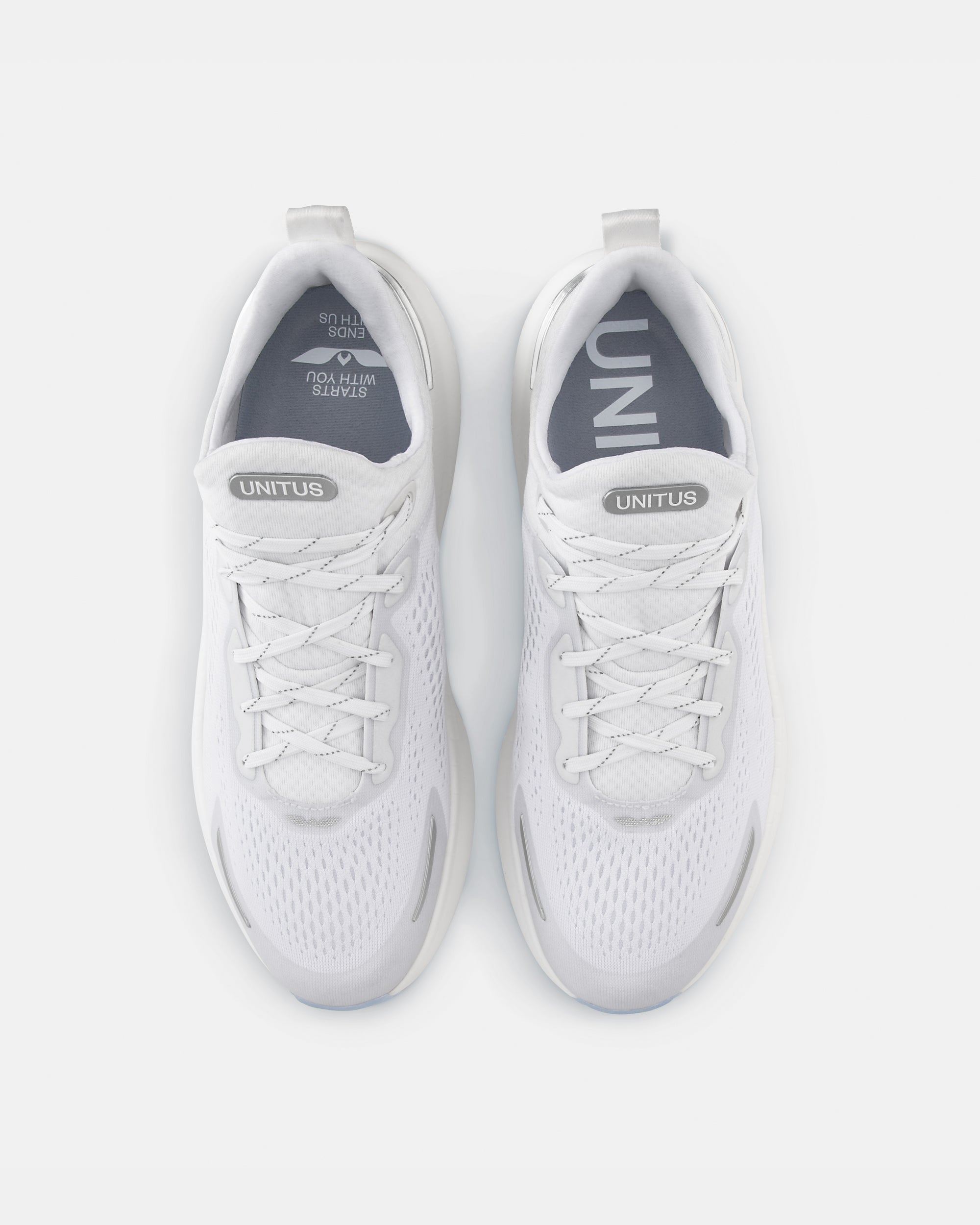 Fortra "White" Youth