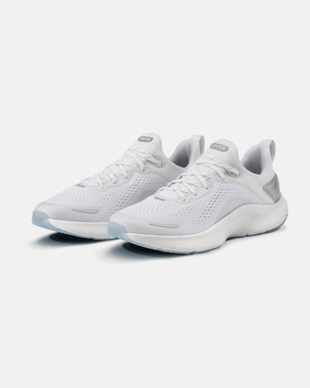 Fortra "White" Youth