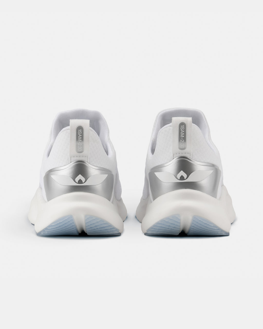 Fortra "White" Youth