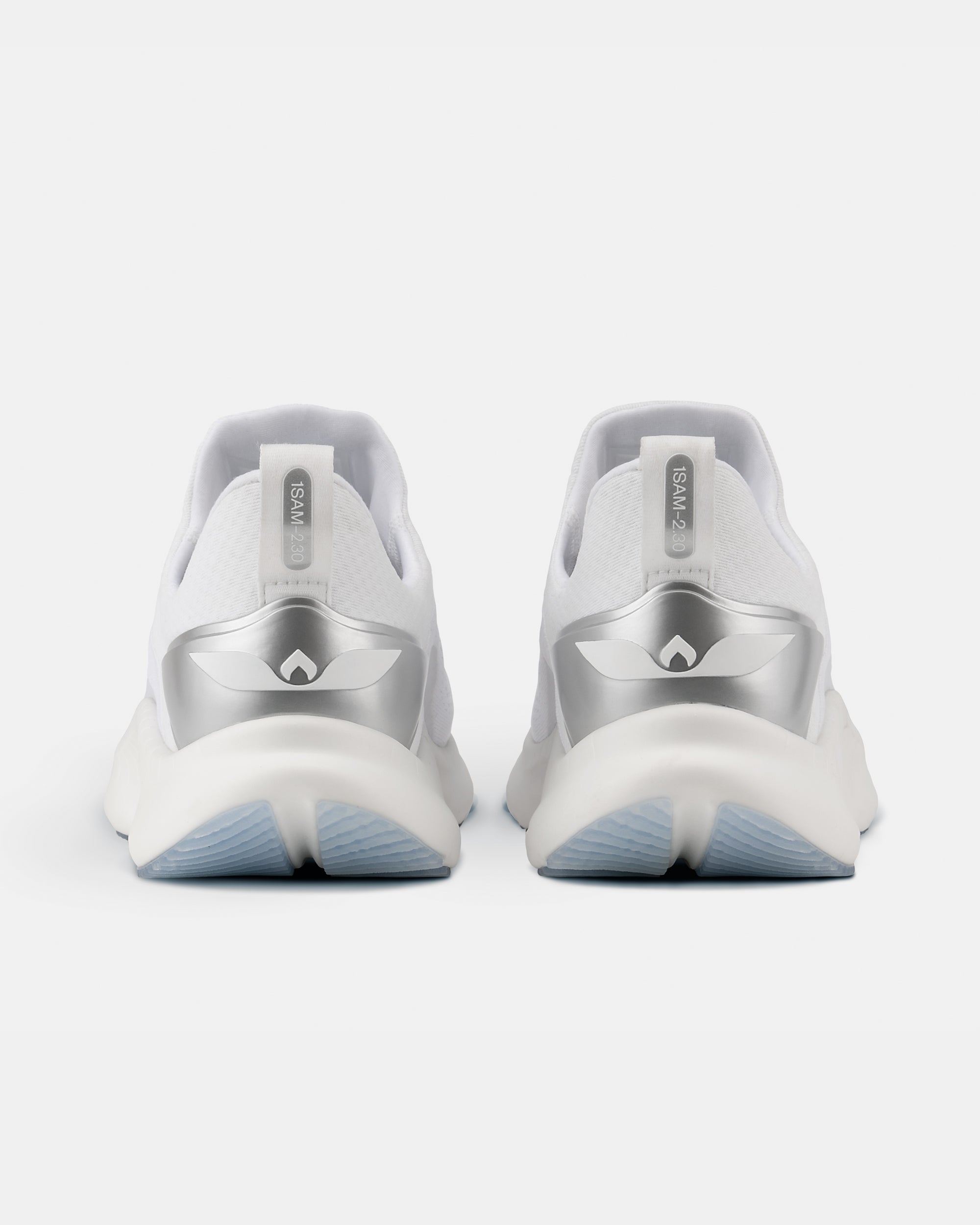 Fortra "White" Youth