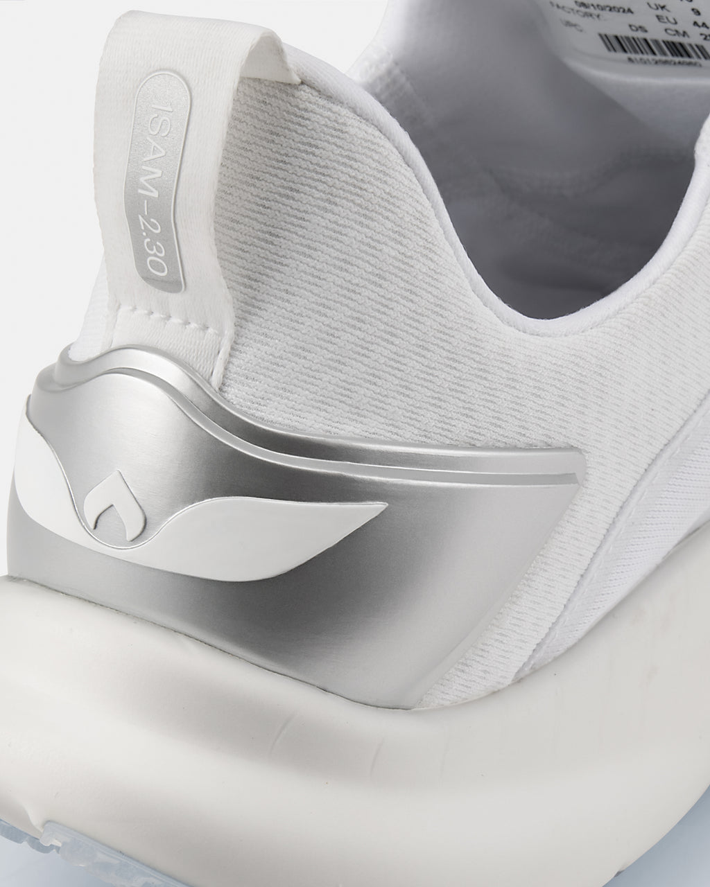 Fortra "White"