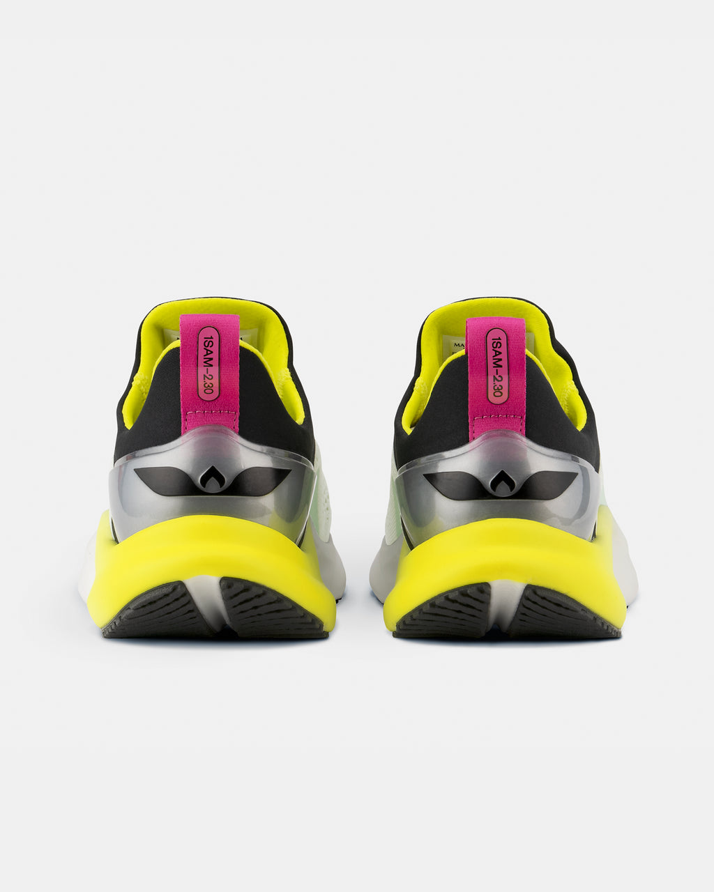 Fortra "Magenta"