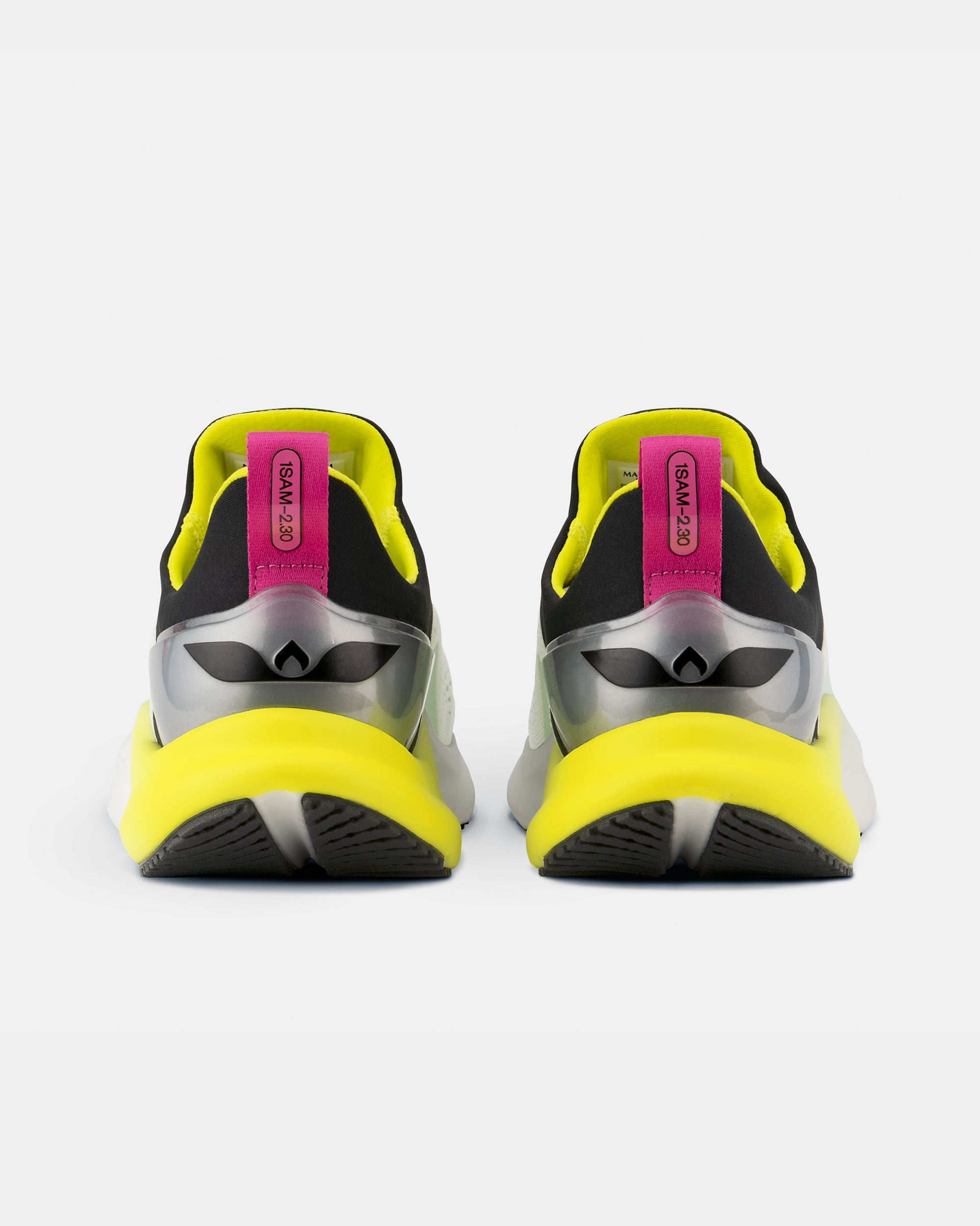 Fortra "Magenta"
