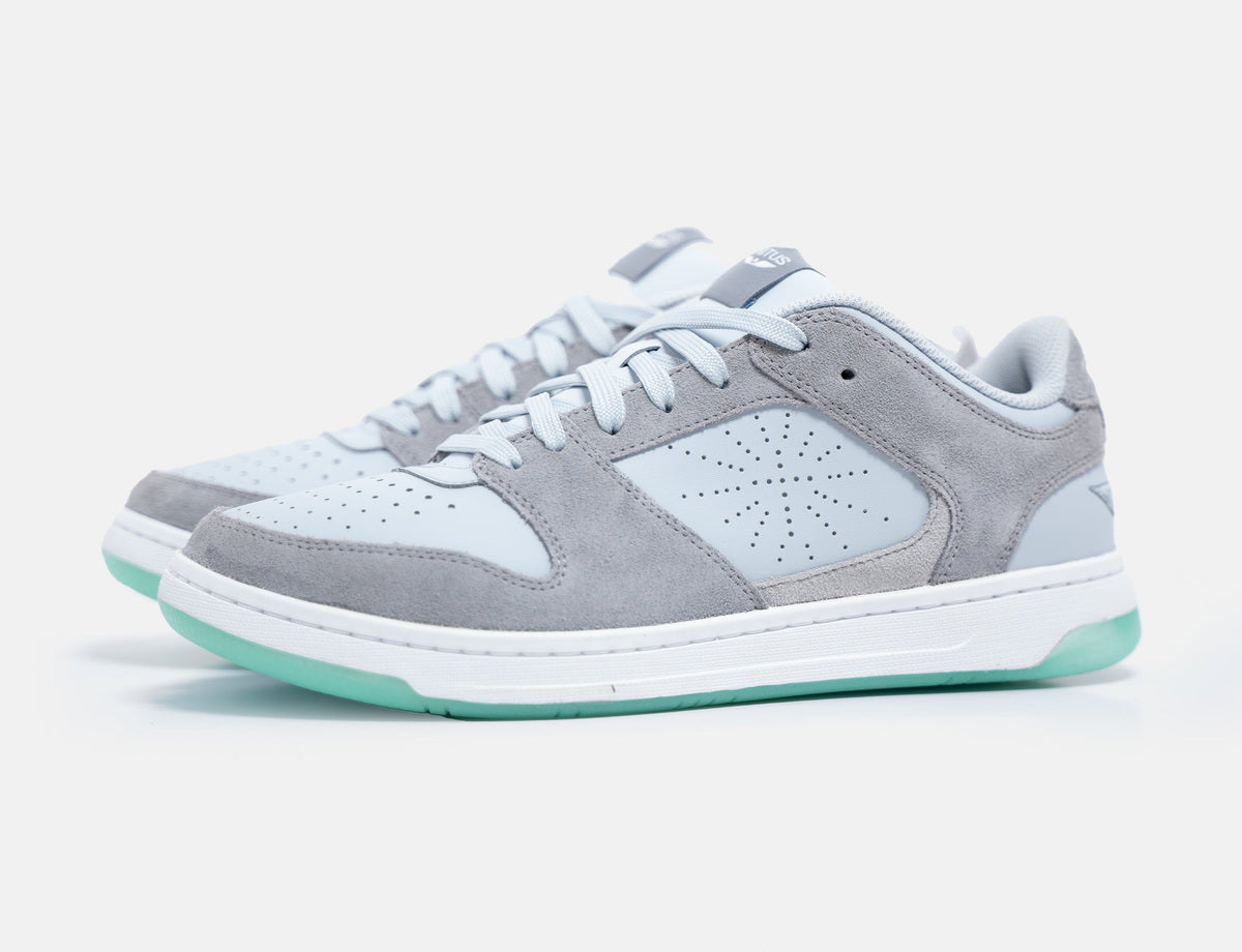 Immanuel 1 Grey hero pair social preview