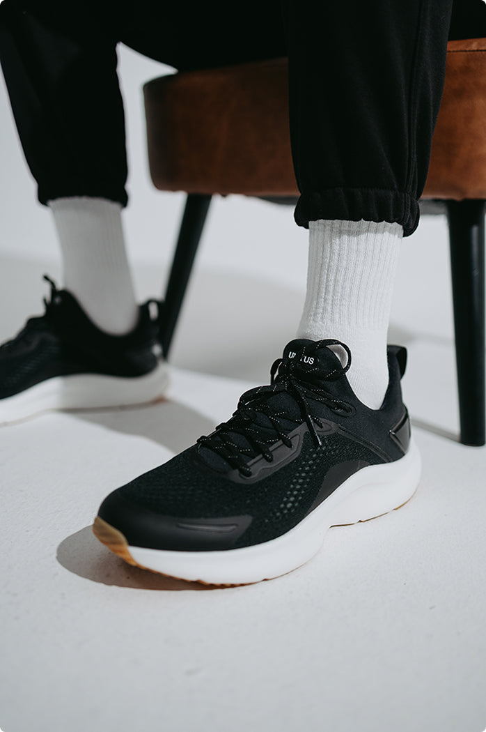 Joe Rauth โ UNITUS