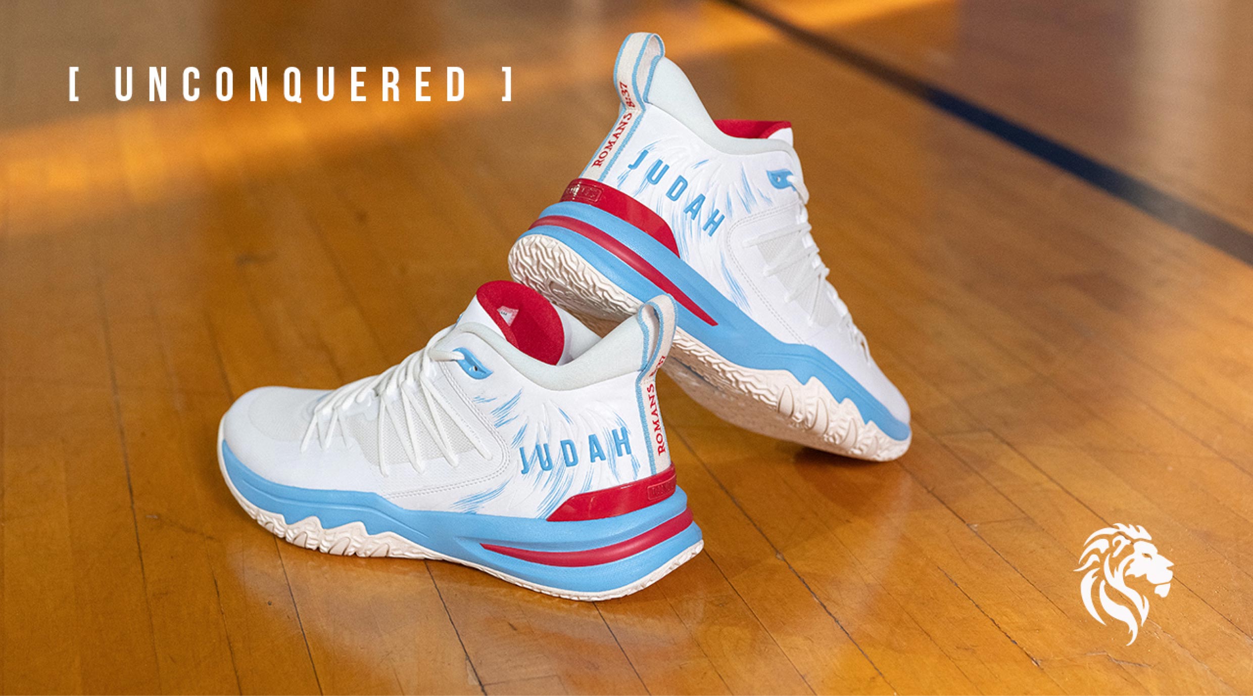 Where to Buy Jonathan Isaac Shoes: A Comprehensive Guide for Footwear Enthusiasts