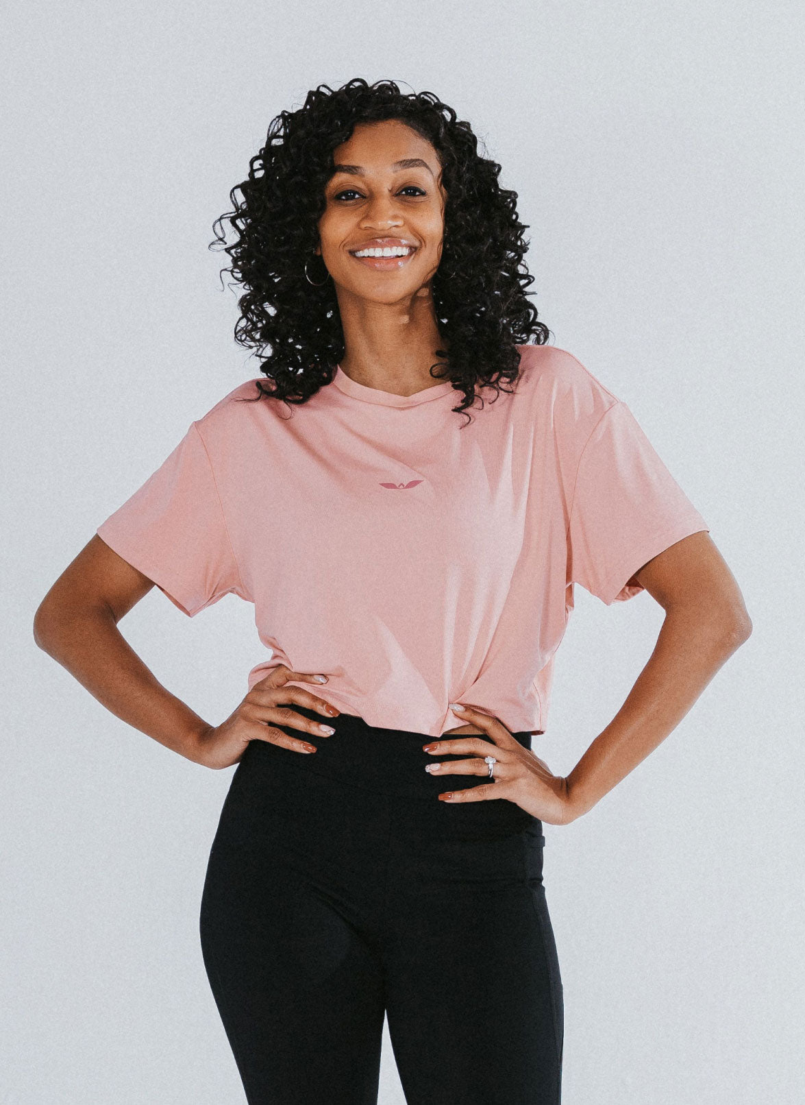 Unitus Ambassadors | Christian Athletes & Influencers – UNITUS